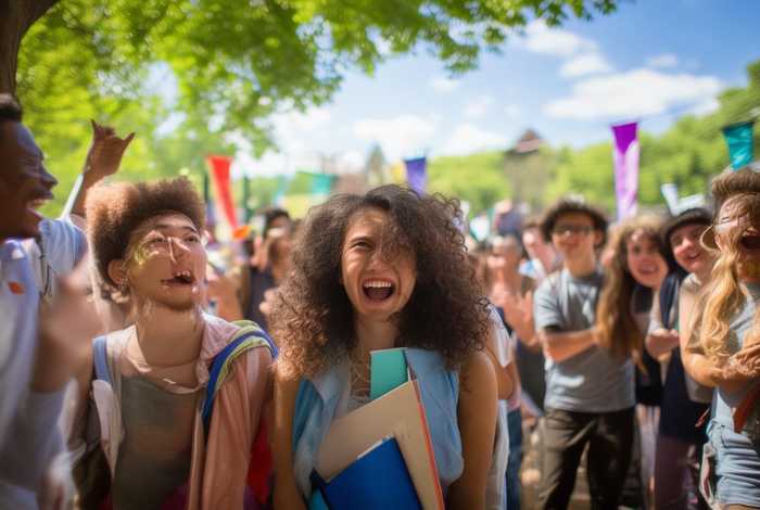 感受大学生活的说说;感受大学生活的说说心情 感受大学生活的说说;感受大学生活的说说心情