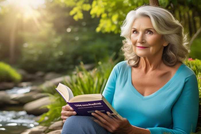 55岁女人性功能不行是怎么回事 - 55岁女人性功能不行是怎么回事吃代么对性功能有用