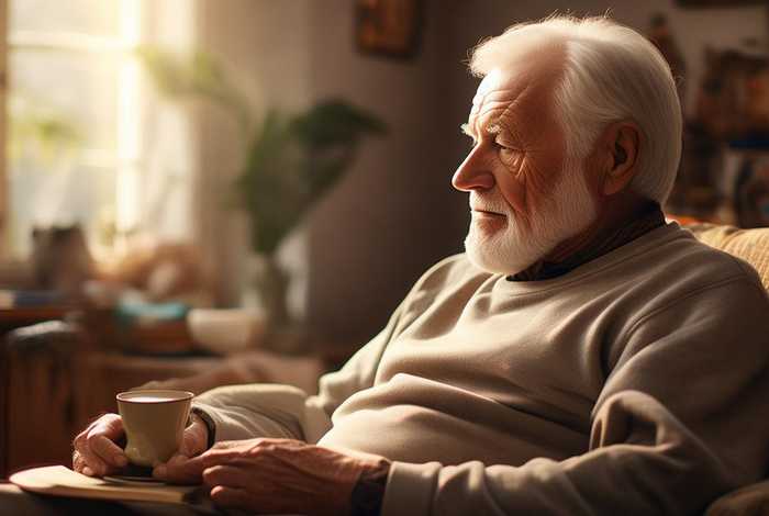 老年人的日常生活护理应注意什么问题，老年人的日常生活护理应注意什么问题100字