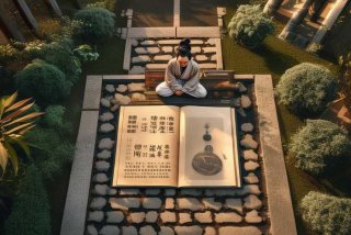 古典生活美学；古典生活美学四书