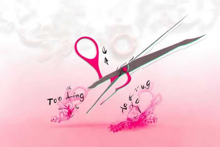 过长影响生育、过长影响生育吗？