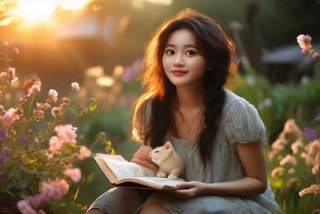 安安的生活情感话语 安安的生活情感话语怎么写