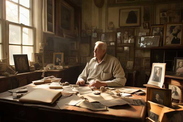 关于生活之忆的句子 关于生活之忆的句子有哪些