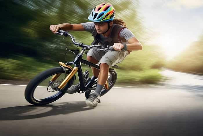 惯性在实际生活中的运用（惯性在实际生活中的运用有哪些）