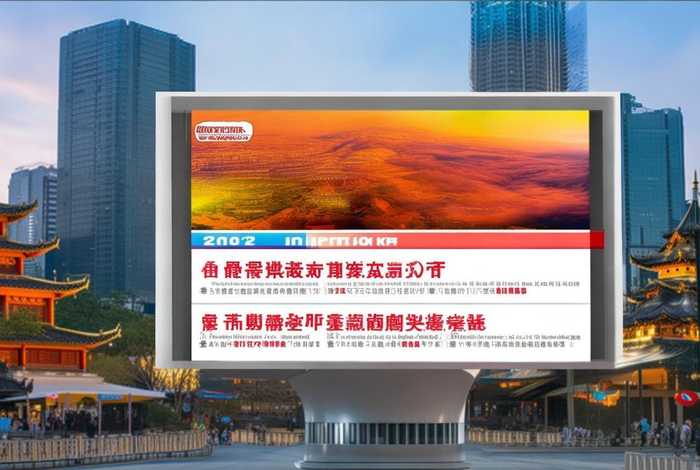 贵港本地生活网，贵港本地生活网最新消息