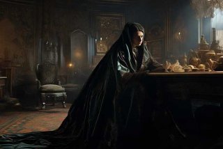 慈禧秘密生活在线观看未删减；慈禧秘密生活在线观看未删减电影