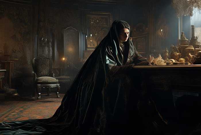 慈禧秘密生活在线观看未删减；慈禧秘密生活在线观看未删减电影