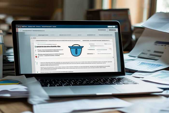 负债生活记录 负债生活记录怎么删除