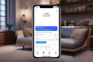 乐悠生活app付费吗（乐悠生活app付费吗安全吗）