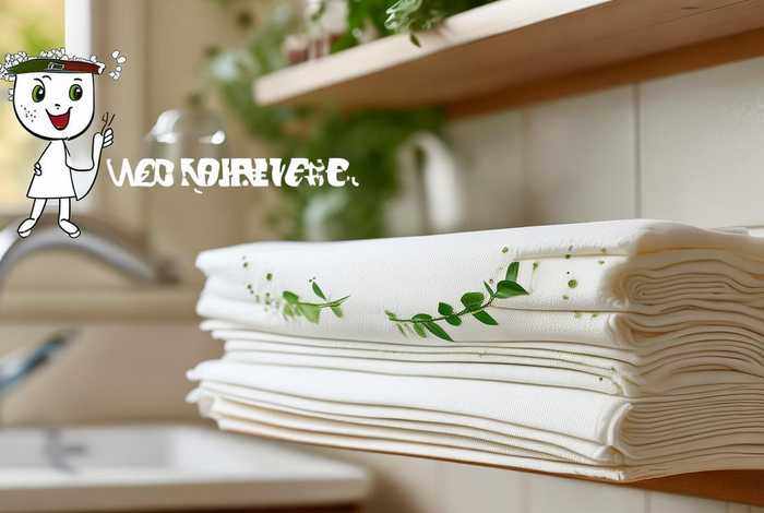 app生活用纸是什么意思 - 生活用纸的用途是什么