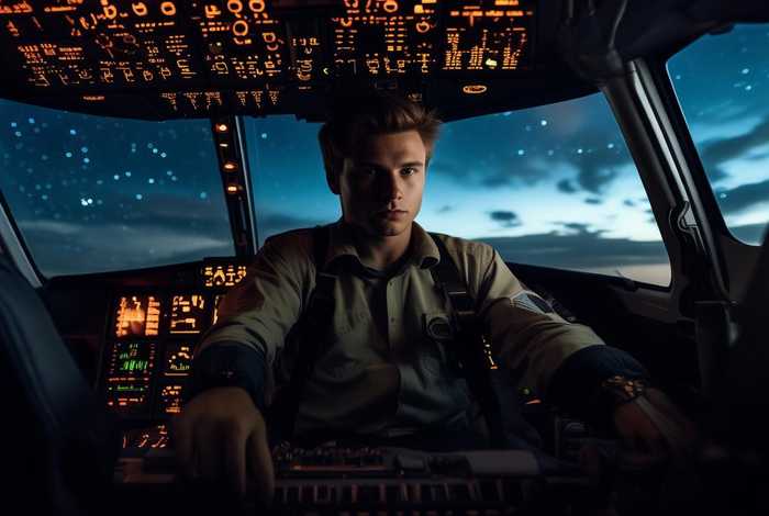 飞行员的生活苦不苦 飞行员的生活苦不苦呀 飞行员的生活苦不苦 飞行员的生活苦不苦呀