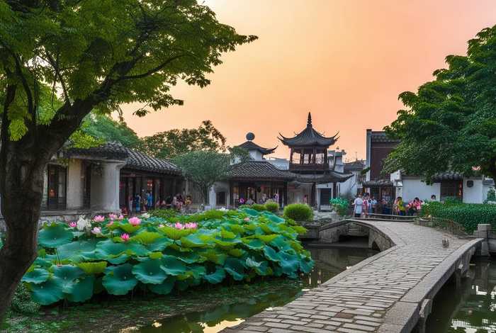 51生活网扬州 - 扬州生活网app