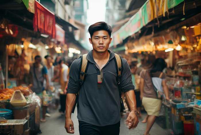 库里的生活故事、库里的生活故事有哪些