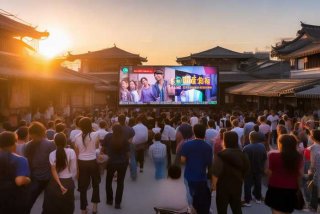 定州生活频道直播、定州生活频道直播今天