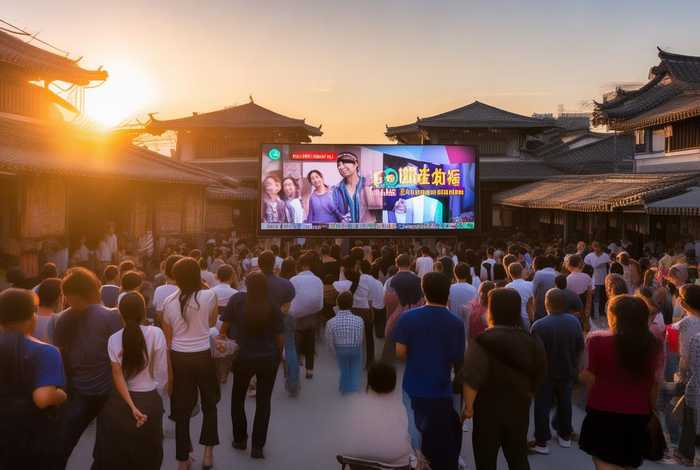 定州生活频道直播、定州生活频道直播今天