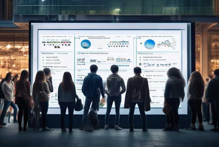 百家号社会领域包括哪些 - 百家号社会领域包括哪些方面