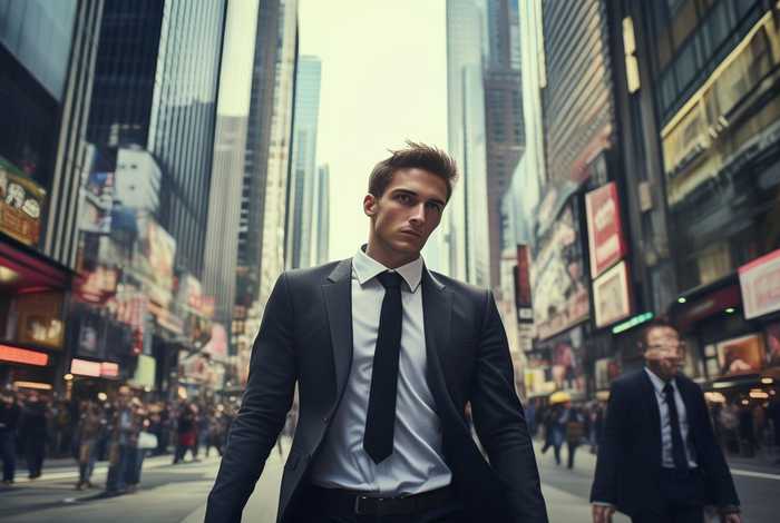 繁忙生活文案 繁忙生活文案怎么写