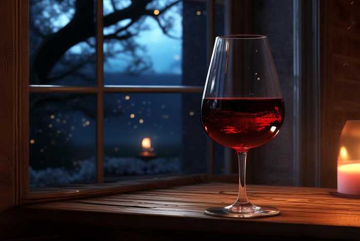 红酒照片唯美图片、红酒照片唯美图片真实