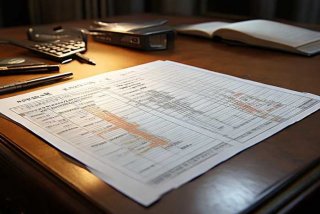 2024年度组织生活个人整改清单，2024年度组织生活个人整改清单表