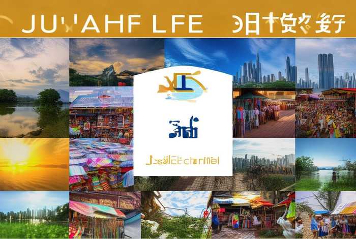 吉视生活频道广告（吉视生活频道广告片段集锦内容）