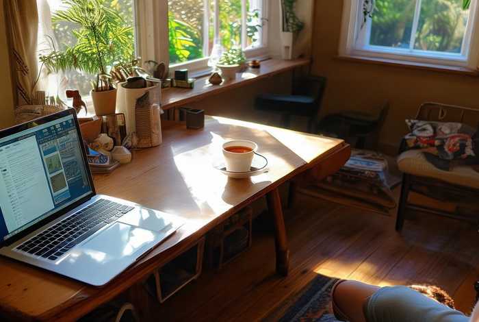 裸辞生活日常记录、裸辞生活日常记录怎么写 裸辞生活日常记录、裸辞生活日常记录怎么写