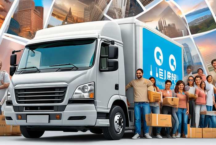 安鲜达，安鲜达是什么快递