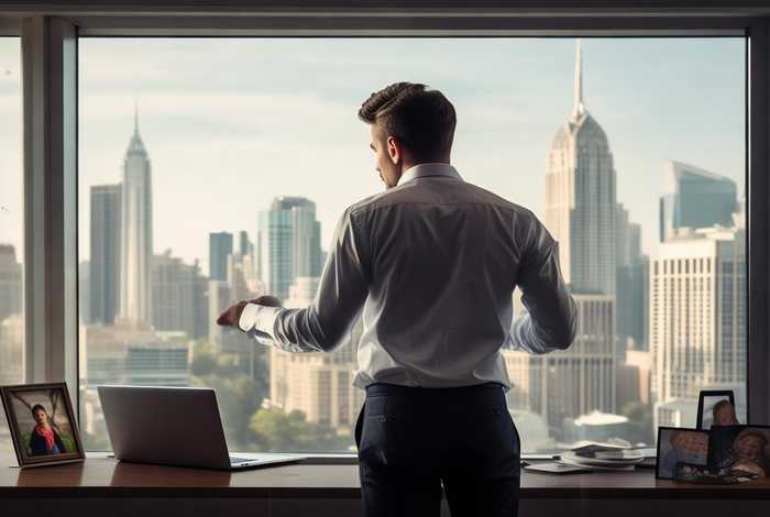 工作重要还是家庭重要呢；工作重要还是家庭重要呢英语