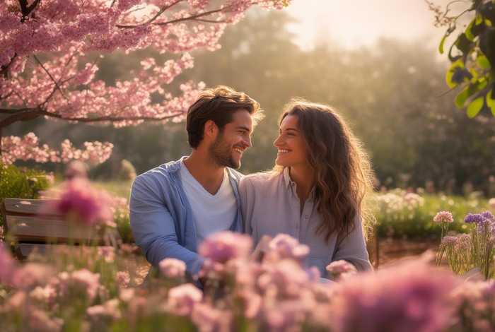 爱的理想生活免费版；爱的理想生活手机免费版