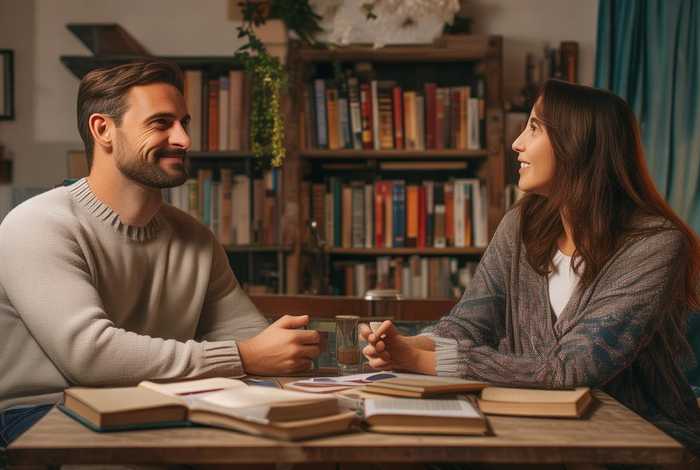 夫妻生活指南网站 - 夫妻生活指南网站在线观看