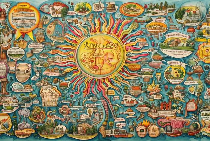 个人生活哲学；个人生活哲学思维导图