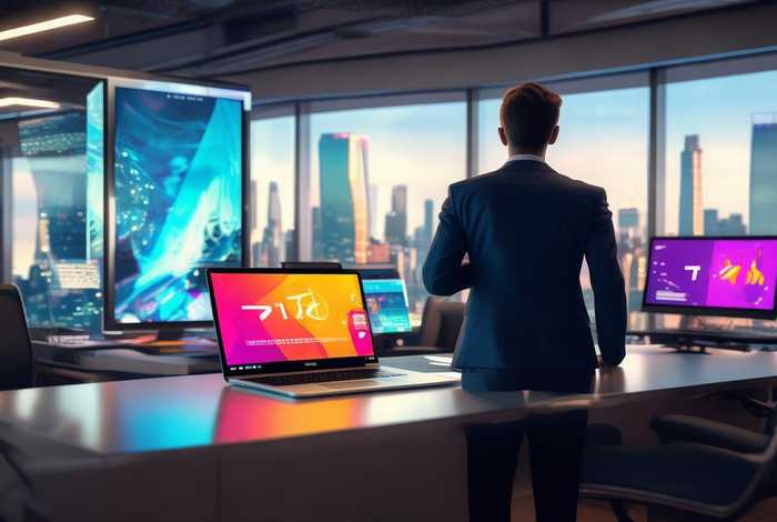 经理人生活汉化破解版，经理生活1.1