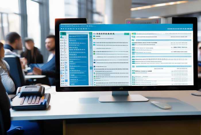 蓟州生活网招聘信息最新消息查询 - 蓟州生活网招聘信息最新消息查询电话