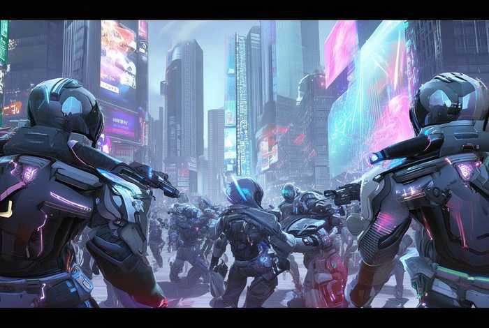 cf游戏生活、cf游戏生活页面