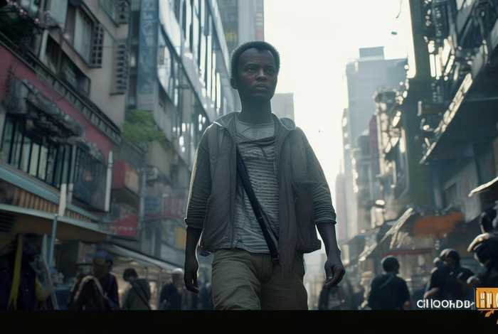 猎猎日常生活，猎物日生存汉化破解