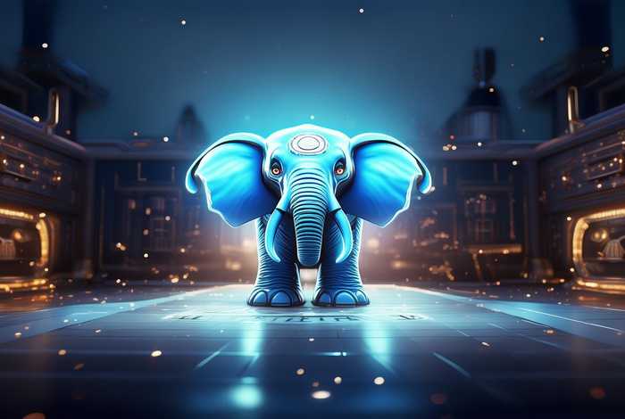 粉象生活vip是永久的吗 粉象生活vip是永久的吗安全吗