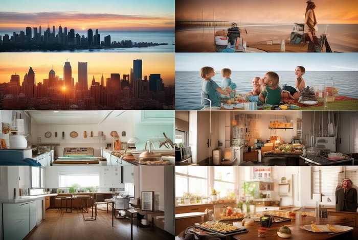 车主的生活视频大全、车主的生活视频大全图片