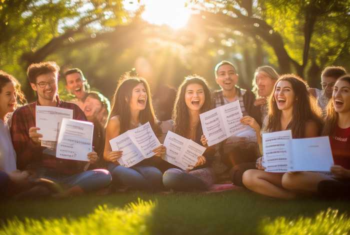 歌曲我们的生活充满阳光;歌曲我们的生活充满阳光简谱 歌曲我们的生活充满阳光;歌曲我们的生活充满阳光简谱