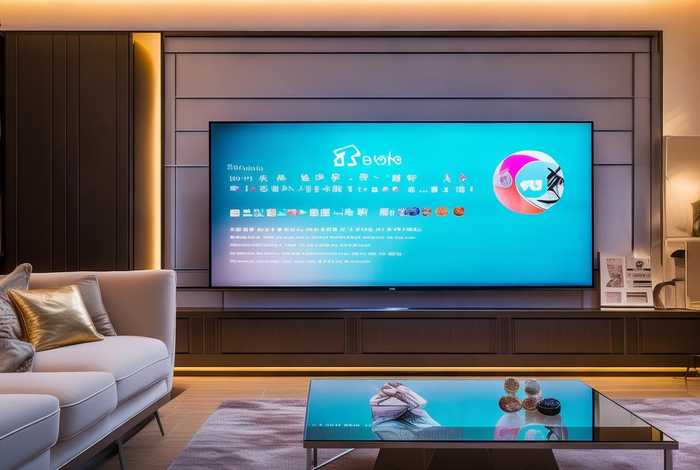 合肥经济生活频道节目表 - 合肥经济生活频道节目表今天