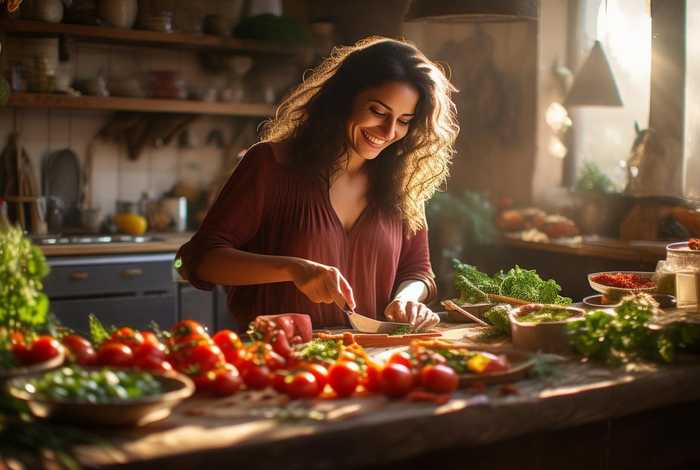 爱生活爱美食的句子、爱生活爱美食的句子简短