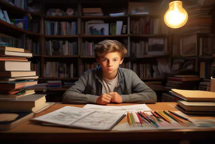 课余生活作文100字左右怎么写；课余生活作文100字左右怎么写的