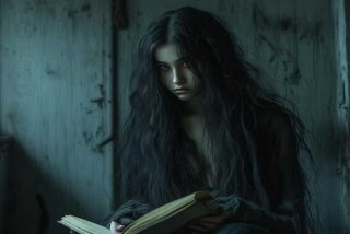 hp灰姑娘的悲惨生活晋江 hp灰姑娘的悲惨生活是he吗