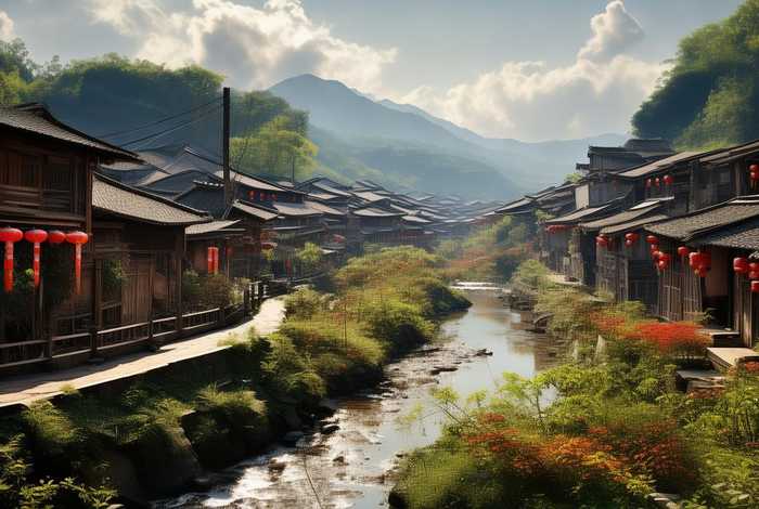 拜泉县生活 - 拜泉县生活官网