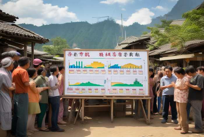 辉县生活日记（辉县居民生活费标准是多少）