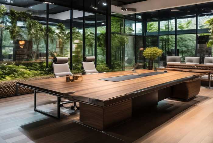 家品汇家具有限公司，家品汇家具有限公司怎么样