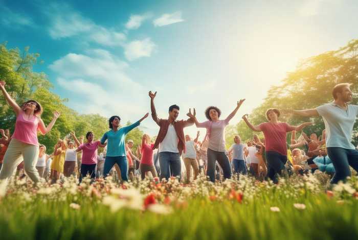 歌曲我们的生活充满阳光歌词；歌曲我们的生活充满阳光歌词谱子