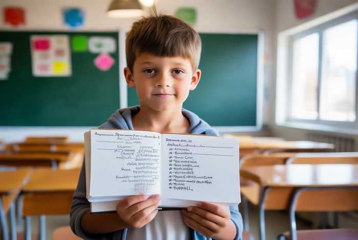 对初中生活的打算的作文 - 对于初中生活的打算作文 对初中生活的打算的作文 - 对于初中生活的打算作文