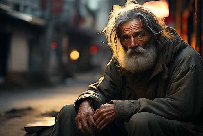 流浪汉生活心酸 流浪汉生活心酸句子 流浪汉生活心酸 流浪汉生活心酸句子