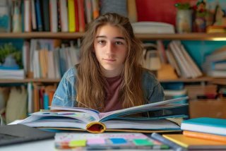 大学生活规划简短50字；大学生活规划简短50字内容