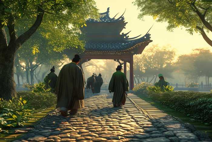 绿色生活作文高考满分 - 绿色生活高考满分作文文言文2015