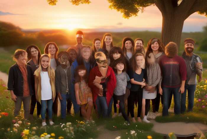 接受生活中的不完美,宽容生活中的不容易!（接受生活中的不完美,宽容生活中的不容易!看相关）